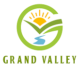 Town of Grand Valley Logo